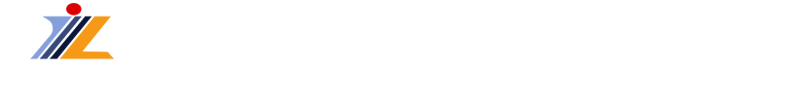 數(shù)控玻璃切割機(jī)